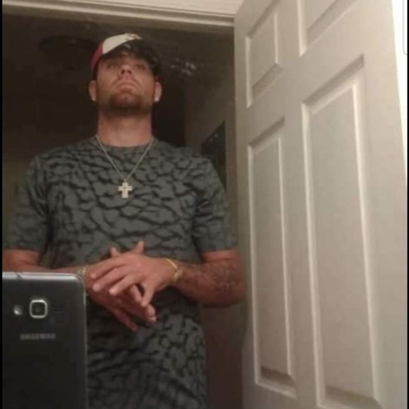 gavin_wireman